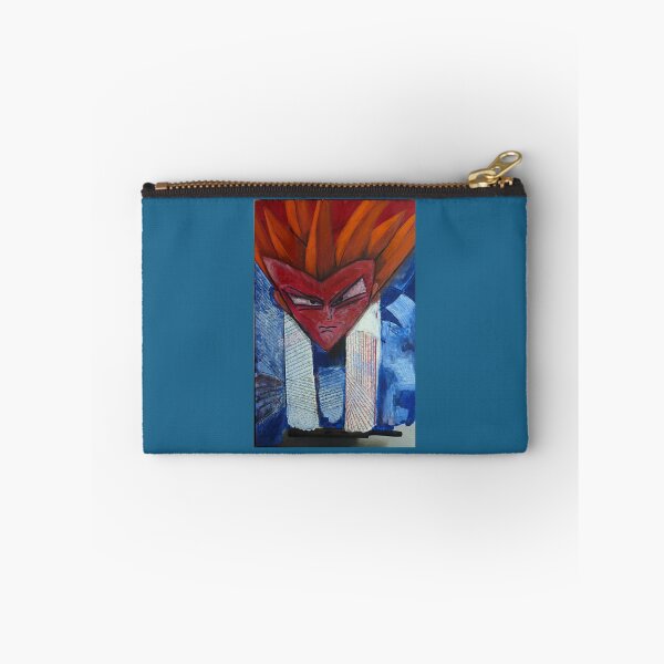 Item preview, Dragon-Flag, Sandra Ceballos, Backroom Art   designed and sold by marksandteess.
