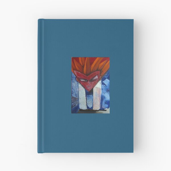 Item preview, Dragon-Flag, Sandra Ceballos, Backroom Art   designed and sold by marksandteess.