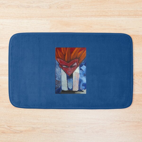 Item preview, Dragon-Flag, Sandra Ceballos, Backroom Art   designed and sold by marksandteess.