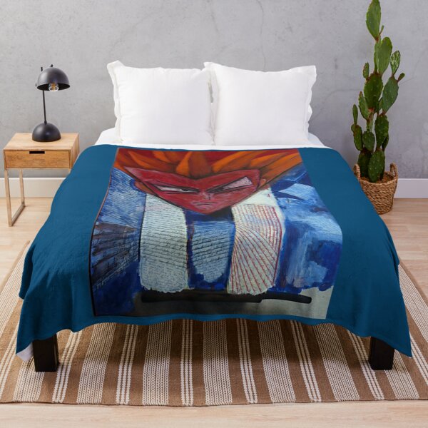 Item preview, Dragon-Flag, Sandra Ceballos, Backroom Art   designed and sold by marksandteess.