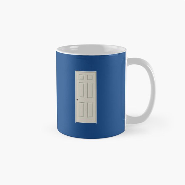 Item preview, Door Realistic   designed and sold by marksandteess.