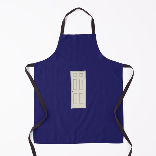Item preview, Door Realistic designed and sold by marksandteess.