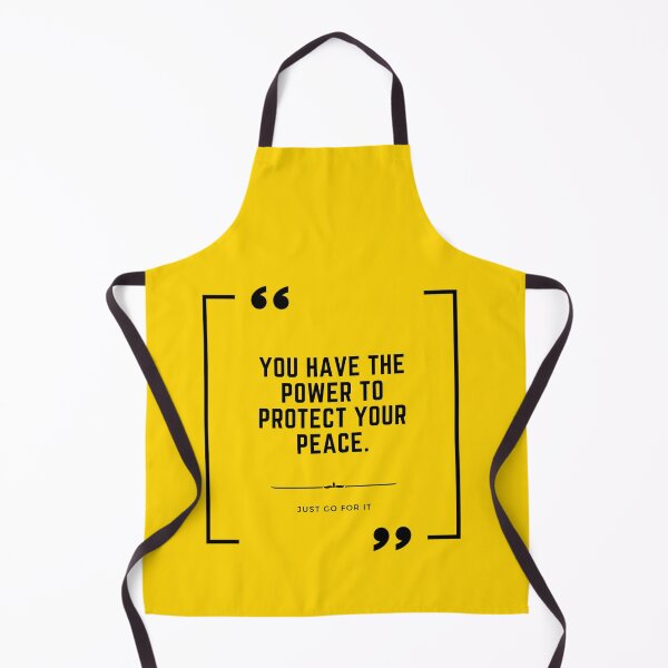 Item preview, Inspirational quotes designed and sold by Avacado-shop.