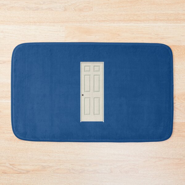 Item preview, Door Realistic   designed and sold by marksandteess.