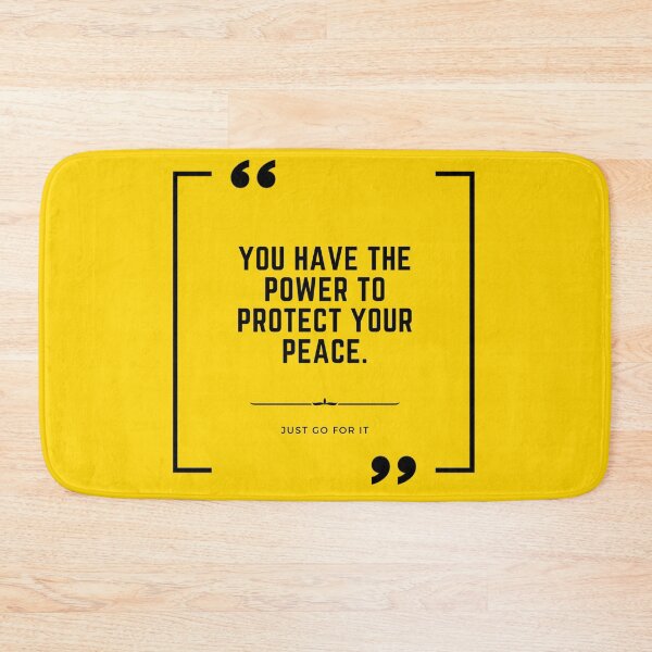 Item preview, Inspirational quotes designed and sold by Avacado-shop.