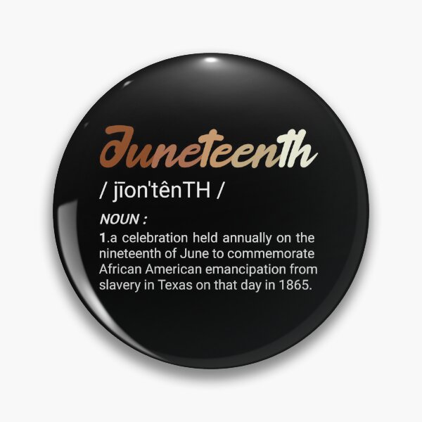 Artikelvorschau, Juni Definition Melanin Hand schwarz Geschichte Monat Freiheit Tag T-shirt, entworfen und verkauft von cizito.