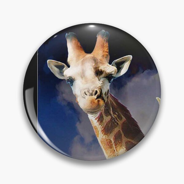 Item preview, giraffe group designed and sold by Trish Hart.