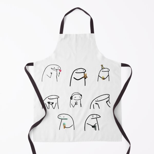 Item preview, Flork Pack designed and sold by Eriartec.