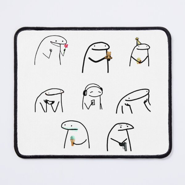 Item preview, Flork Pack designed and sold by Eriartec.