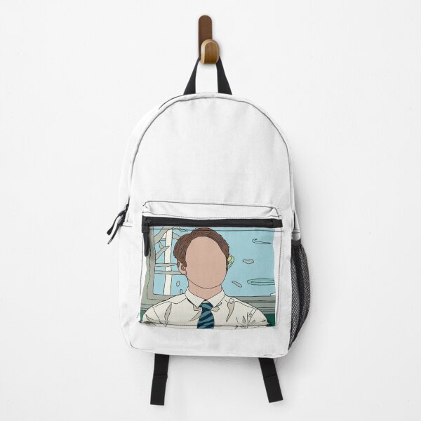 Vista previa del artículo con la obra «nick nelson», diseñado y vendido por prettyodd04.