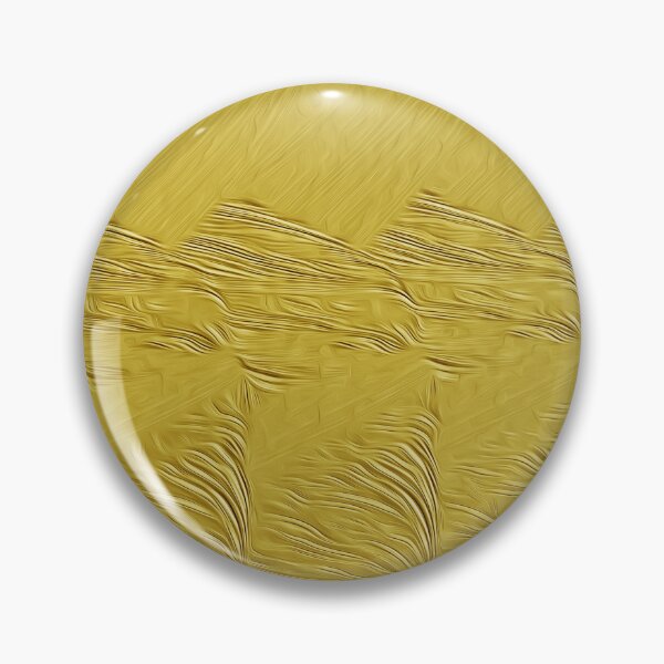 Item preview, Golden Harvest designed and sold by fatenanwar.