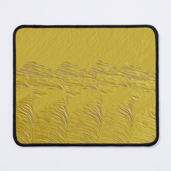 Item preview, Golden Harvest designed and sold by fatenanwar.