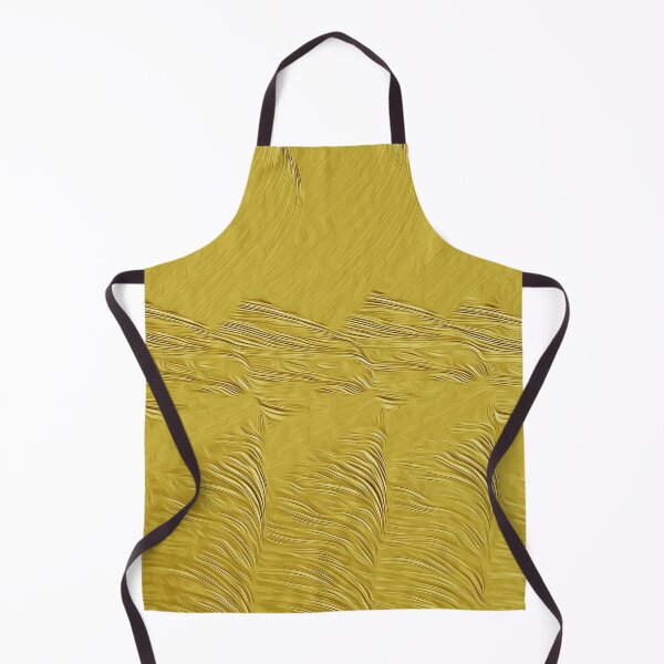 Item preview, Golden Harvest designed and sold by fatenanwar.
