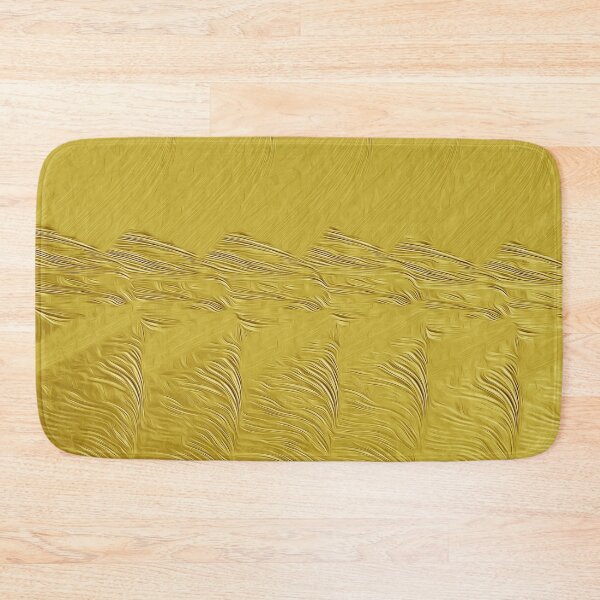 Item preview, Golden Harvest designed and sold by fatenanwar.