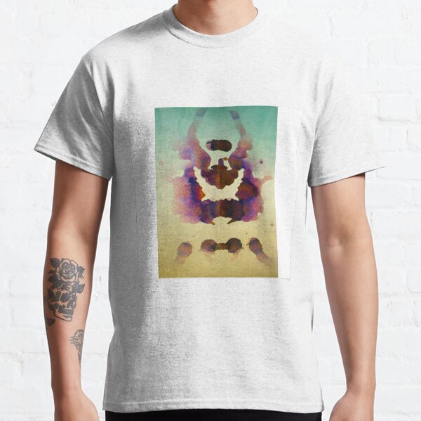 Your Light in the Darkness Classic T-Shirt