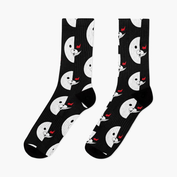 Item preview, Monokuma  designed and sold by BrianCook30380.