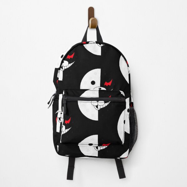 Item preview, Monokuma designed and sold by BrianCook30380.