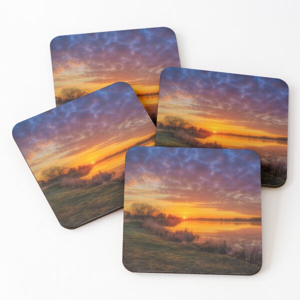 Item preview, Spring morning 2 designed and sold by Veikko  Suikkanen.