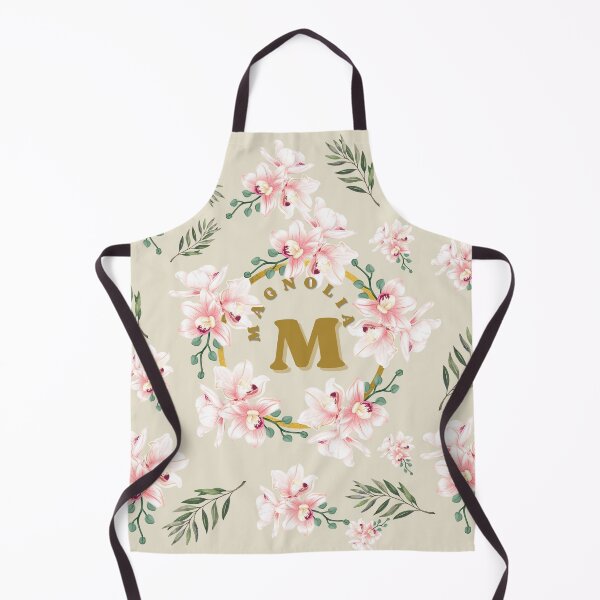 Item preview, Magnolia with flowers designed and sold by Weather gifts .