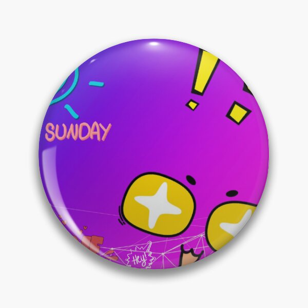 Item preview, Sunday sunshine designed and sold by AS-Graphics.