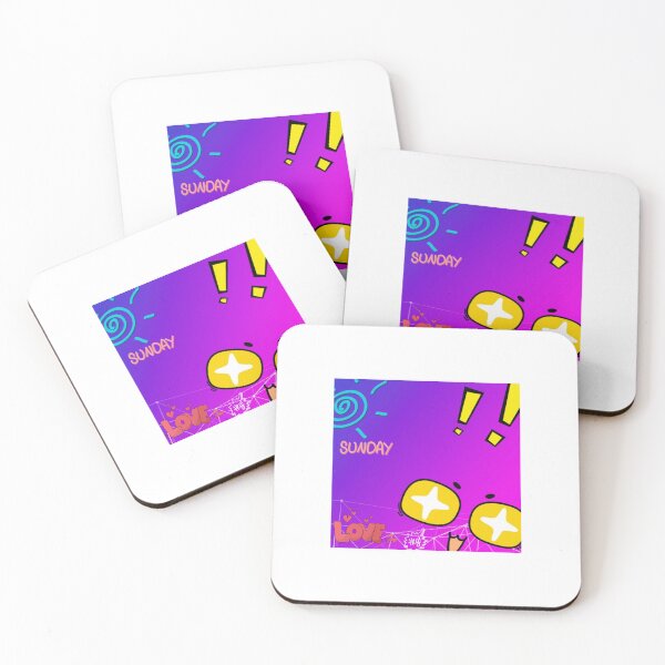 Item preview, Sunday sunshine designed and sold by AS-Graphics.
