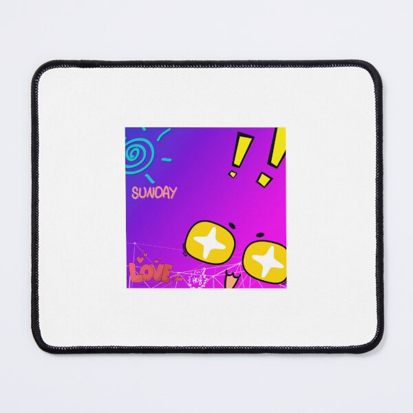 Item preview, Sunday sunshine designed and sold by AS-Graphics.