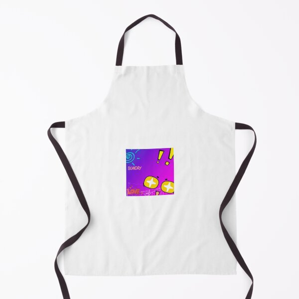 Item preview, Sunday sunshine designed and sold by AS-Graphics.