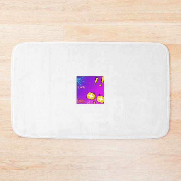 Item preview, Sunday sunshine designed and sold by AS-Graphics.