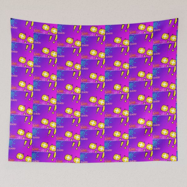 Item preview, Sunday sunshine designed and sold by AS-Graphics.