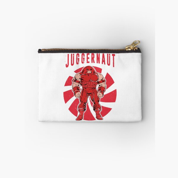 Item preview, Retro juggernaut designed and sold by Wandauro64.