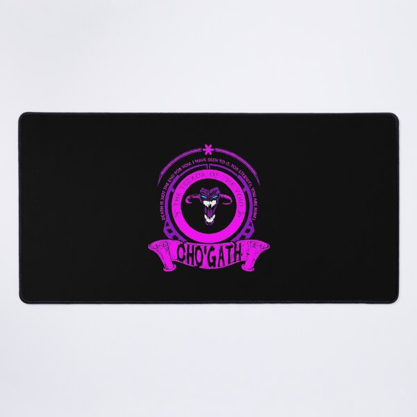 Item preview, CHOGATH - LIMITED EDITION designed and sold by BrianCook30380.