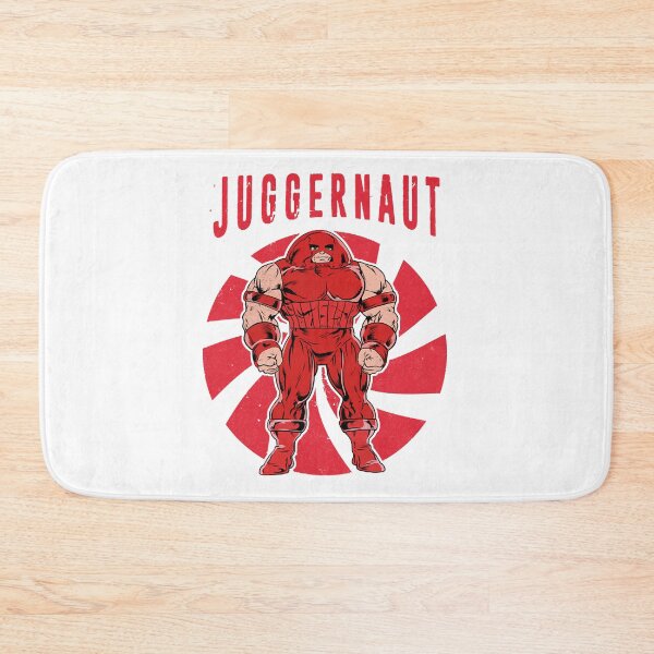 Item preview, Retro juggernaut designed and sold by Wandauro64.