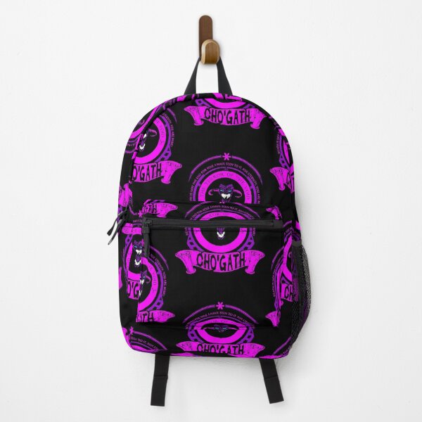 Item preview, CHOGATH - LIMITED EDITION designed and sold by BrianCook30380.