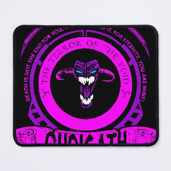 Item preview, CHOGATH - LIMITED EDITION designed and sold by BrianCook30380.