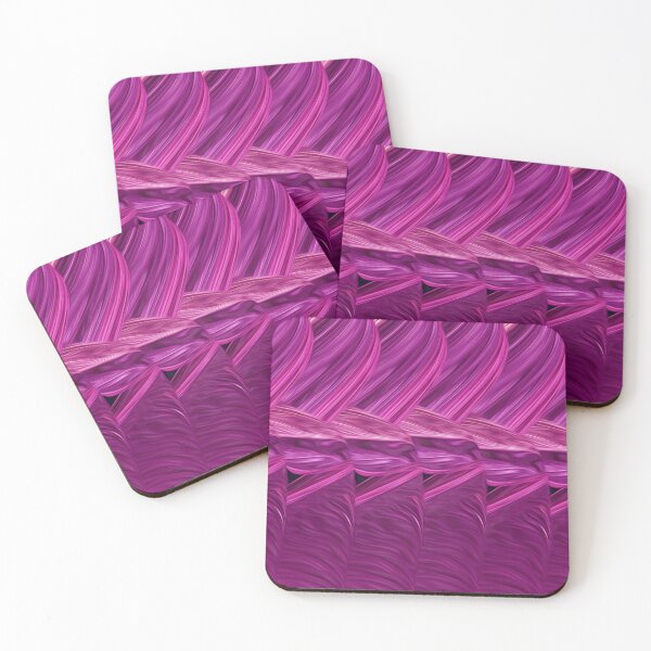 Item preview, Berry Botanicals designed and sold by fatenanwar.