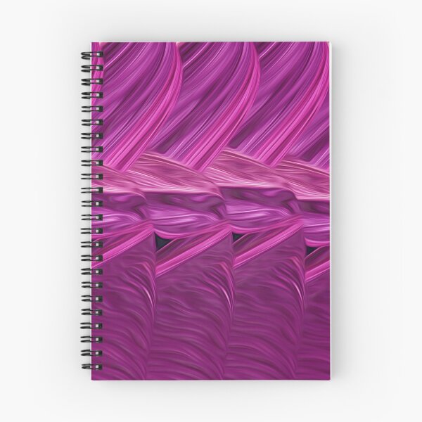 Item preview, Berry Botanicals designed and sold by fatenanwar.