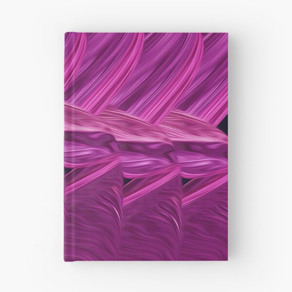 Item preview, Berry Botanicals designed and sold by fatenanwar.