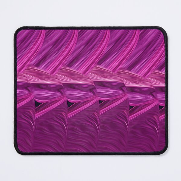 Item preview, Berry Botanicals designed and sold by fatenanwar.