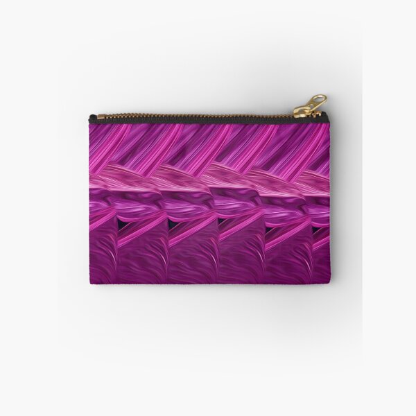 Item preview, Berry Botanicals designed and sold by fatenanwar.