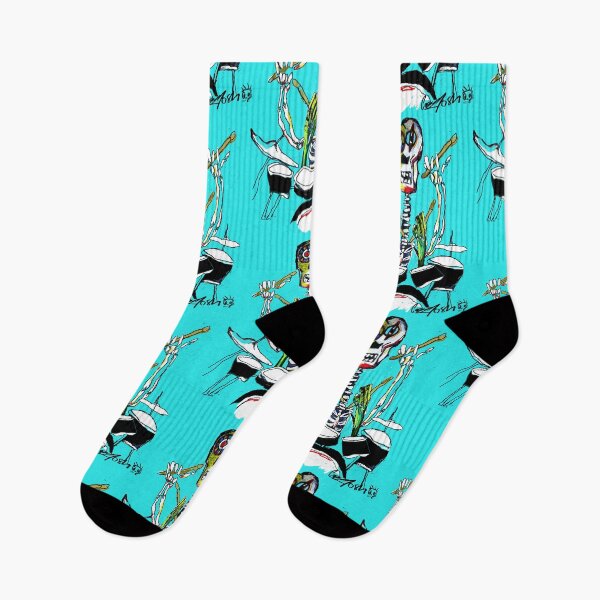 Item preview, limited addtion  designed and sold by caseytosh.