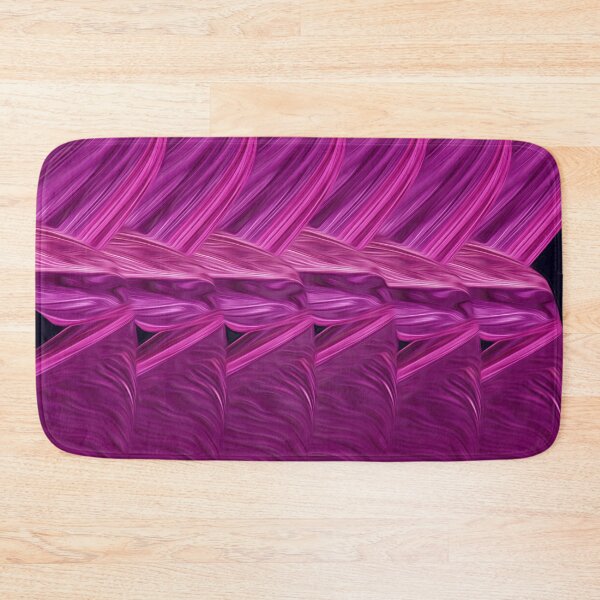 Item preview, Berry Botanicals designed and sold by fatenanwar.