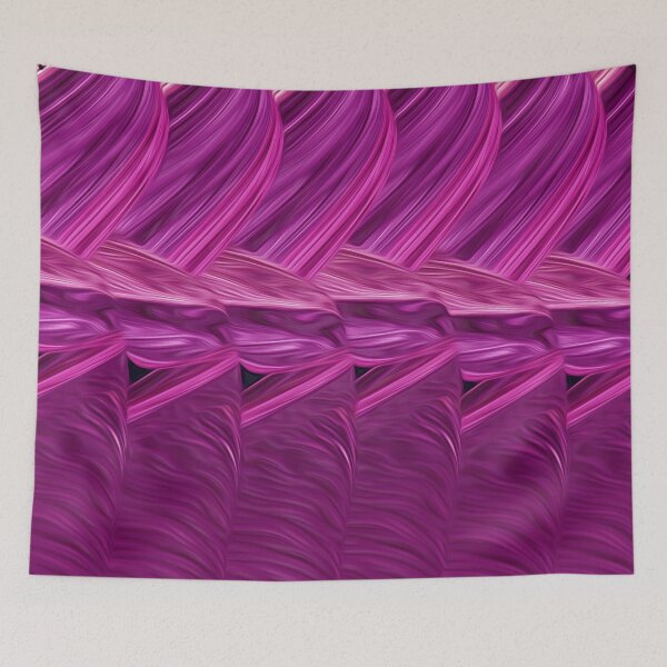 Item preview, Berry Botanicals designed and sold by fatenanwar.