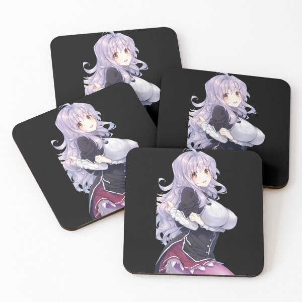 Item preview, Ingvild Leviathan designed and sold by Gamble  Arena.