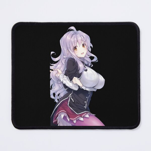 Item preview, Ingvild Leviathan designed and sold by Gamble  Arena.