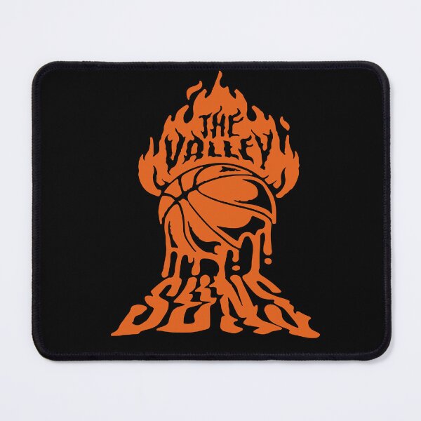 Item preview, THE VALLEY designed and sold by JarrettZulau.