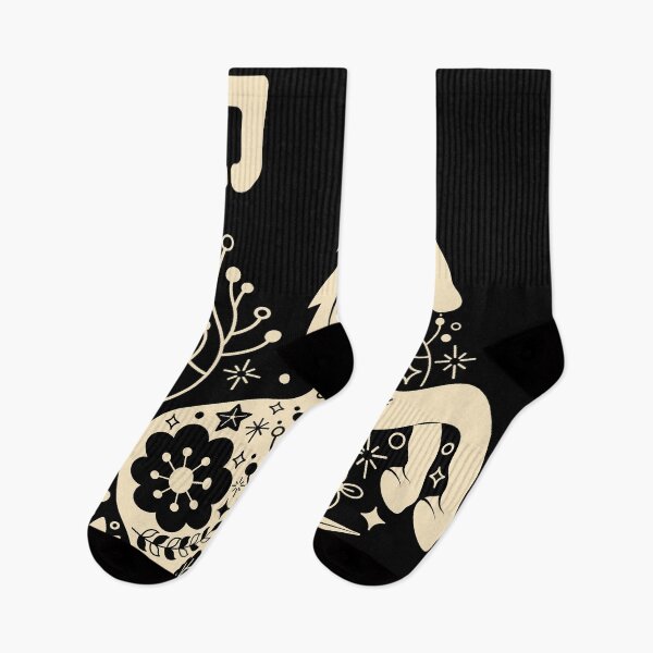 Item preview, Born in Year of the Horse - Chinese Astrology - Zodiac Sign Shio designed and sold by Millusti.