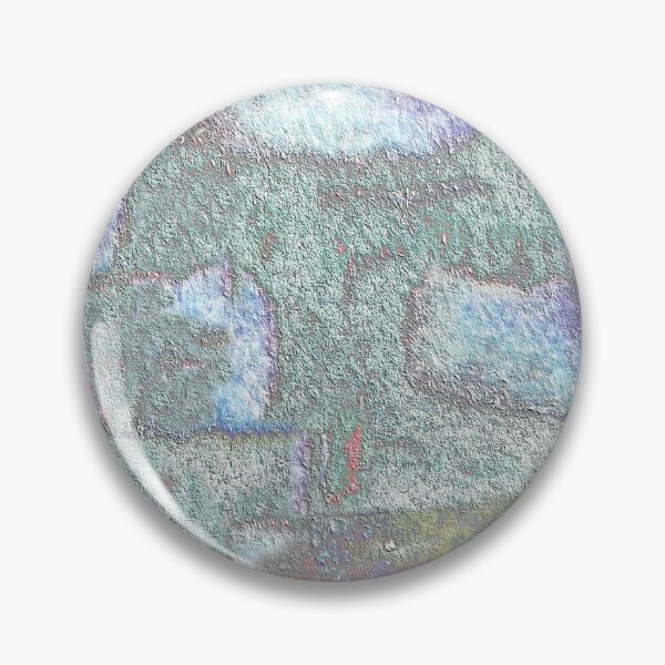 Item preview, Stucco Stone designed and sold by kristalcurt.