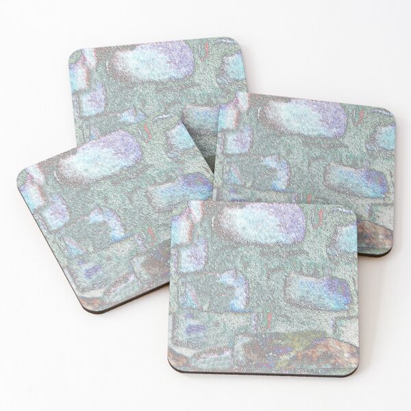 Item preview, Stucco Stone designed and sold by kristalcurt.