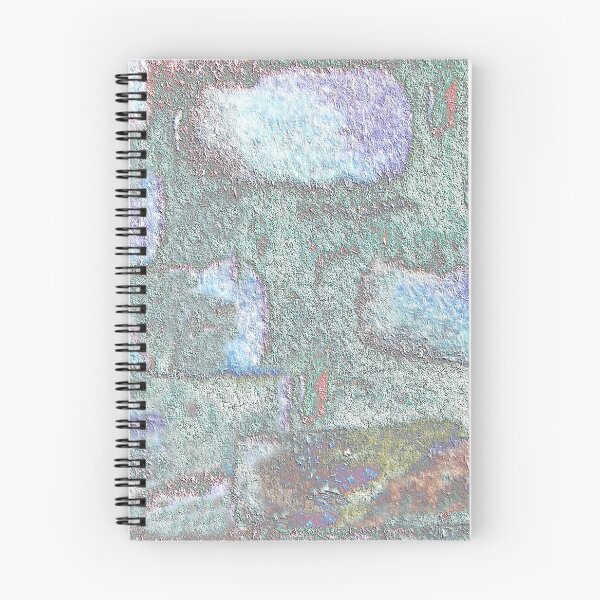Item preview, Stucco Stone designed and sold by kristalcurt.