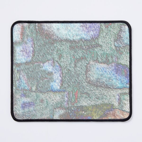 Item preview, Stucco Stone designed and sold by kristalcurt.